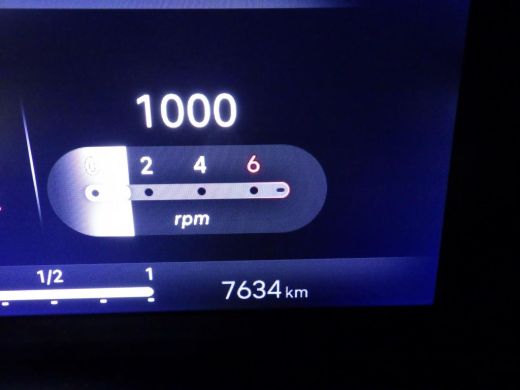 Fiat 600 1.2 Hybrid Urban 136pk Automaat | Navigatie by App | Achteruitrijcamera | Parkeersensoren | Dodeh... ActivLease financial lease