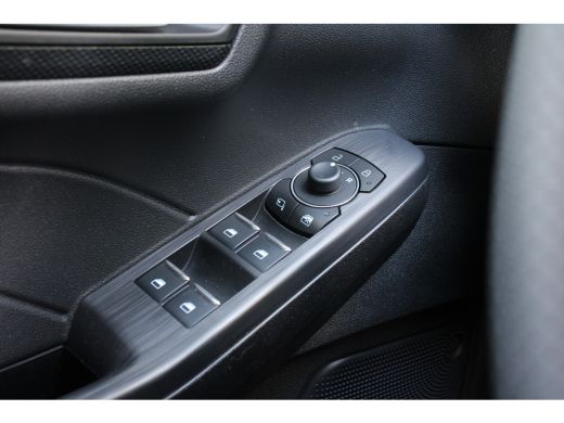 Ford Kuga 2.5 PHEV ST-Line X | 1 EIGENAAR! | BOMVOl! | BLACK-PACK | NL-AUTO! | PANO | ADAPTIVE CRUISE | BLI... ActivLease financial lease