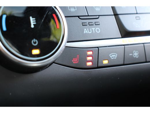 Ford Kuga 2.5 PHEV ST-Line X | 1 EIGENAAR! | BOMVOl! | BLACK-PACK | NL-AUTO! | PANO | ADAPTIVE CRUISE | BLI... ActivLease financial lease
