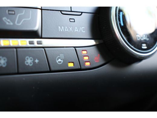 Ford Kuga 2.5 PHEV ST-Line X | 1 EIGENAAR! | BOMVOl! | BLACK-PACK | NL-AUTO! | PANO | ADAPTIVE CRUISE | BLI... ActivLease financial lease