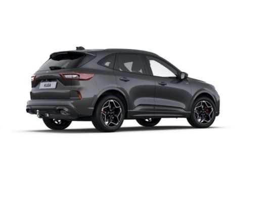 Ford Kuga 2.5 PHEV ST-Line X | Achteruitrijcamera | Apple Carplay/Android Auto|telefoonintegratie premium |... ActivLease financial lease