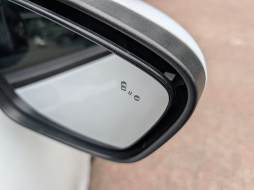 Ford Kuga 2.5 PHEV Vignale 225pk | Panoramadak | Head - Up Display | 20"LMV | Adaptive Cruise | Dode Hoek D... ActivLease financial lease