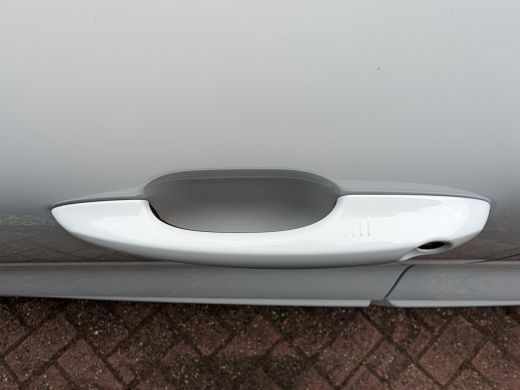 Ford Kuga 2.5 PHEV Vignale 225pk | Panoramadak | Head - Up Display | 20"LMV | Adaptive Cruise | Dode Hoek D... ActivLease financial lease