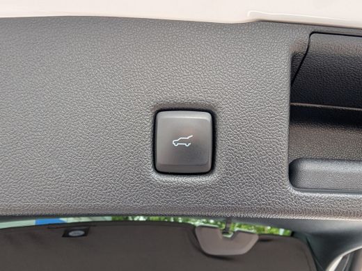 Ford Kuga 2.5 PHEV Vignale 225pk | Panoramadak | Head - Up Display | 20"LMV | Adaptive Cruise | Dode Hoek D... ActivLease financial lease