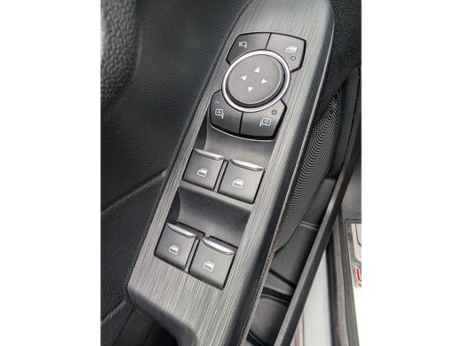 Ford Kuga 2.5 PHEV Vignale 225pk | Panoramadak | Head - Up Display | 20"LMV | Adaptive Cruise | Dode Hoek D... ActivLease financial lease