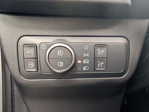 Ford Kuga 2.5 PHEV Vignale 225pk | Panoramadak | Head - Up Display | 20"LMV | Adaptive Cruise | Dode Hoek D... ActivLease financial lease
