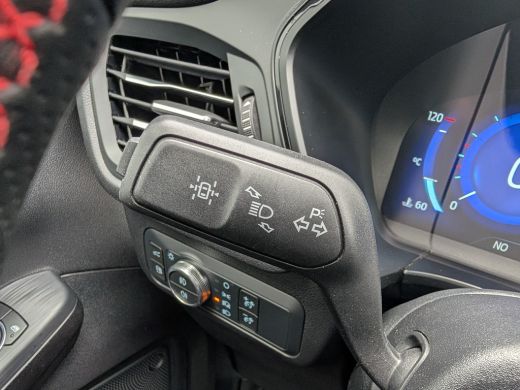 Ford Kuga 2.5 PHEV Vignale 225pk | Panoramadak | Head - Up Display | 20"LMV | Adaptive Cruise | Dode Hoek D... ActivLease financial lease