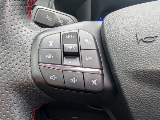 Ford Kuga 2.5 PHEV Vignale 225pk | Panoramadak | Head - Up Display | 20"LMV | Adaptive Cruise | Dode Hoek D... ActivLease financial lease