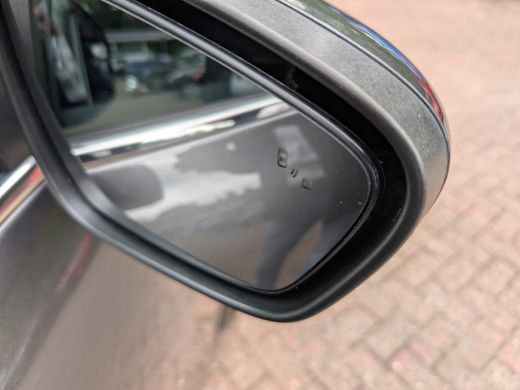Ford Kuga 2.5 PHEV Vignale 225pk | Winterpack | Head - Up Display | Elekt. achterklep | Dode Hoek Detectie | ActivLease financial lease
