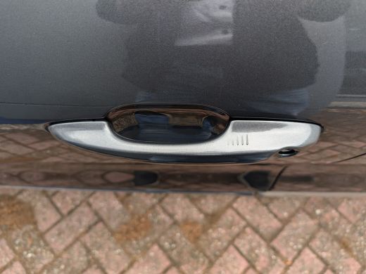 Ford Kuga 2.5 PHEV Vignale 225pk | Winterpack | Head - Up Display | Elekt. achterklep | Dode Hoek Detectie | ActivLease financial lease