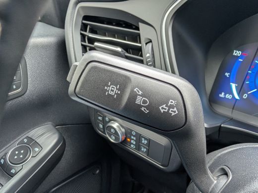 Ford Kuga 2.5 PHEV Vignale 225pk | Winterpack | Head - Up Display | Elekt. achterklep | Dode Hoek Detectie | ActivLease financial lease