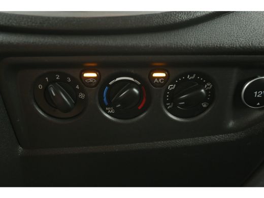 Ford Transit 290 2.0 TDCI L2H2 Airco Cruise 3 Persoons PDC Imperiaal Elektrpakket Trekhaak ActivLease financial lease
