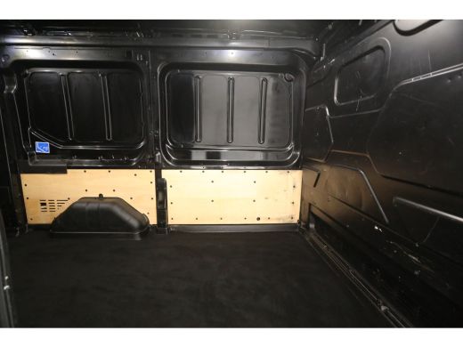Ford Transit 290 2.0 TDCI L2H2 Airco Cruise 3 Persoons PDC Imperiaal Elektrpakket Trekhaak ActivLease financial lease
