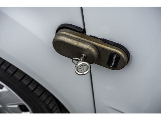 Ford Transit Custom 280 2.0 TDCI L1H1 | Inrichting | GateLock | 3-Zits | LED | Airco | Cruise | PDC | Euro 6 ActivLease financial lease
