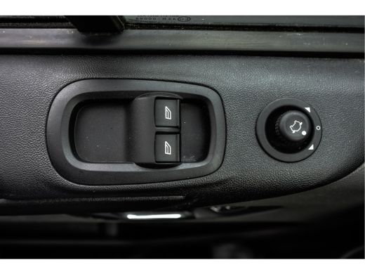 Ford Transit Custom 280 2.0 TDCI L1H1 | Inrichting | GateLock | 3-Zits | LED | Airco | Cruise | PDC | Euro 6 ActivLease financial lease