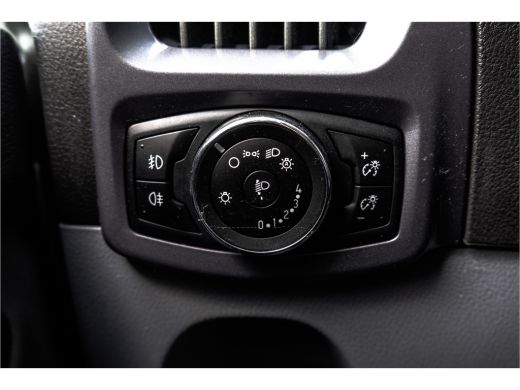 Ford Transit Custom 290 2.0 TDCI L2H1 | Automaat | Euro 6 |131PK | Camera | Navi | Airco | Cruise | PDC ActivLease financial lease