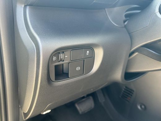 Hyundai Inster E-Motion 49 kWh | 3.000,- korting | Direct uit voorraad leverbaar | ActivLease financial lease