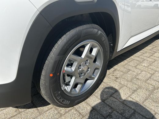 Hyundai Inster Pulse 49 kWh | 3.000,- korting | Direct uit voorraad leverbaar | ActivLease financial lease