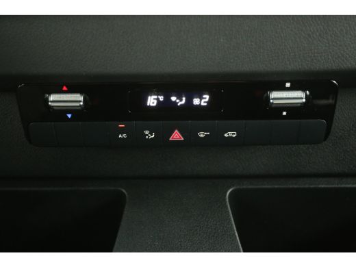 Mercedes Sprinter 2.2 CDI 143PK L4H2 Automaat Airco Camera Carplay Cruise Navigatie Elektrpakket ActivLease financial lease