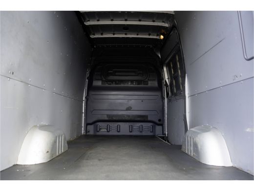 Mercedes-Benz Sprinter 314CDI L2H2 | AUT.| 3.5T Trekgewicht | Camera | CarPlay | Climate | Cruise | Euro 6 ActivLease financial lease