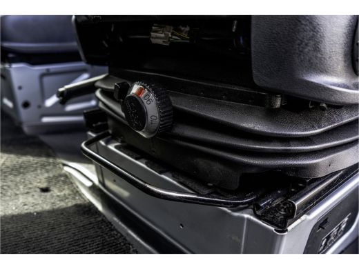 Mercedes-Benz Sprinter 314CDI L2H2 | AUT.| 3.5T Trekgewicht | Camera | CarPlay | Climate | Cruise | Euro 6 ActivLease financial lease