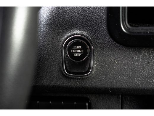 Mercedes-Benz Sprinter 314CDI L2H2 | AUT.| 3.5T Trekgewicht | Camera | CarPlay | Climate | Cruise | Euro 6 ActivLease financial lease