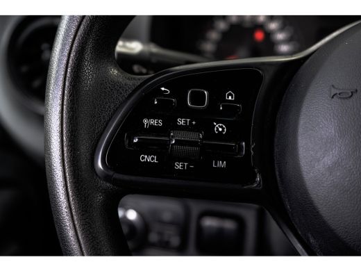 Mercedes-Benz Sprinter 314CDI L2H2 | AUT.| 3.5T Trekgewicht | Camera | CarPlay | Climate | Cruise | Euro 6 ActivLease financial lease