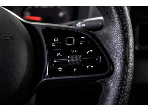 Mercedes-Benz Sprinter 314CDI L2H2 | AUT.| 3.5T Trekgewicht | Camera | CarPlay | Climate | Cruise | Euro 6 ActivLease financial lease