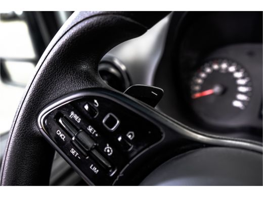 Mercedes-Benz Sprinter 314CDI L2H2 | AUT.| 3.5T Trekgewicht | Camera | CarPlay | Climate | Cruise | Euro 6 ActivLease financial lease