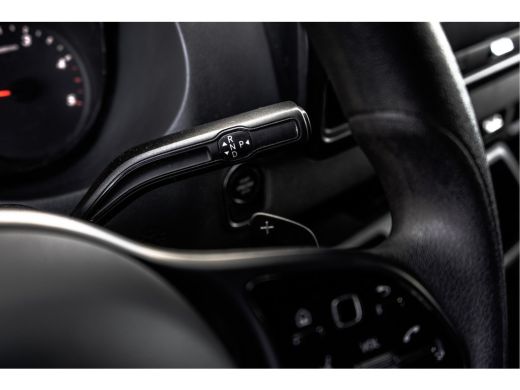 Mercedes-Benz Sprinter 314CDI L2H2 | AUT.| 3.5T Trekgewicht | Camera | CarPlay | Climate | Cruise | Euro 6 ActivLease financial lease