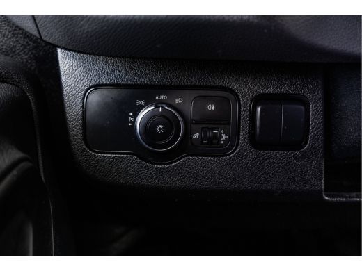 Mercedes-Benz Sprinter 314CDI L2H2 | AUT.| 3.5T Trekgewicht | Camera | CarPlay | Climate | Cruise | Euro 6 ActivLease financial lease