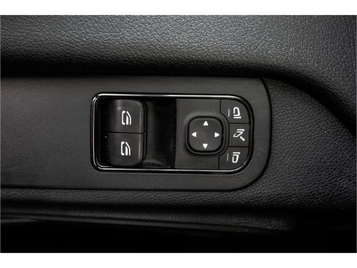 Mercedes-Benz Sprinter 314CDI L2H2 | AUT.| 3.5T Trekgewicht | Camera | CarPlay | Climate | Cruise | Euro 6 ActivLease financial lease
