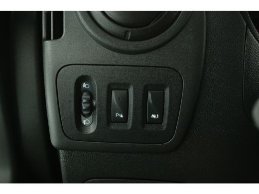 Opel Movano 2.3 CDTI BiTurbo L2H2 146PK Airco Camera Cruise Navigatie PDC 3 Persoons Imperiaal Trekhaak ActivLease financial lease