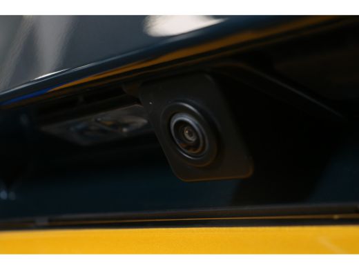 Peugeot 3008 1.2 Hybrid GT 136pk | Achteruitrijcamera | Apple Carplay/Android Auto|telefoonintegratie premium ... ActivLease financial lease