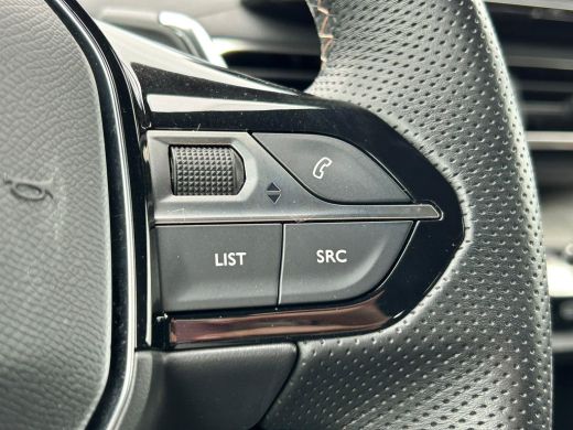 Peugeot 3008 1.2 PureTech GT Automaat | Achteruitrijcamera | Alcantara interieurdelen | Apple Carplay/Android ... ActivLease financial lease