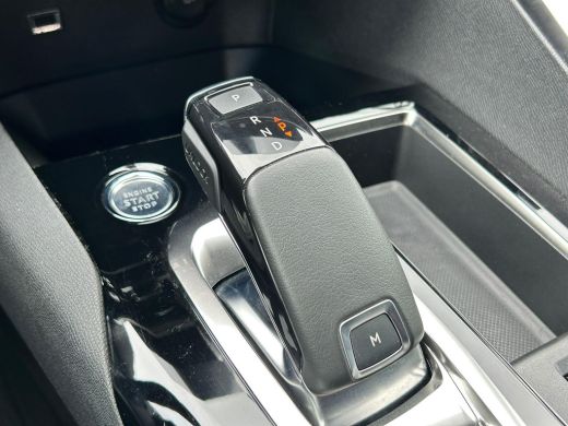 Peugeot 3008 1.2 PureTech GT Automaat | Achteruitrijcamera | Alcantara interieurdelen | Apple Carplay/Android ... ActivLease financial lease