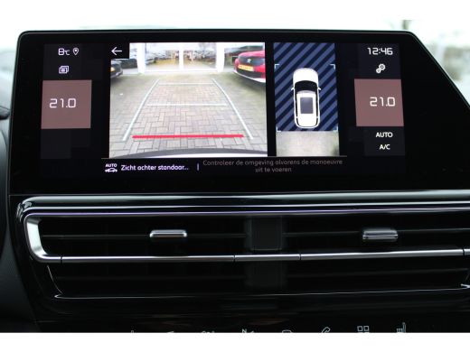 Peugeot 3008 1.2 PureTech GT Automaat | Achteruitrijcamera | Alcantara interieurdelen | Apple Carplay/Android ... ActivLease financial lease
