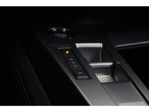 Peugeot 308 1.2 Turbo 130-PK EAT8 AUTOMAAT GT | CAMERA | ADAPTIVE CRUISE | DODEHOEK DETECTIE | MATRIX LED | S... ActivLease financial lease