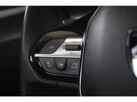 Peugeot 308 1.2 Turbo 130-PK EAT8 AUTOMAAT GT | CAMERA | ADAPTIVE CRUISE | DODEHOEK DETECTIE | MATRIX LED | S... ActivLease financial lease