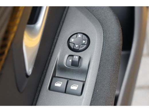 Peugeot e-208 EV 136PK ACTIVE PACK AUTOMAAT / NAVI / CLIMA / LED / BLUETOOTH / CRUISECONTROL / 1E EIGENAAR / NI... ActivLease financial lease