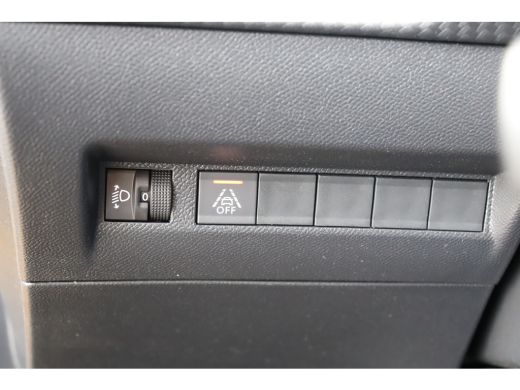 Peugeot e-208 EV 136PK ACTIVE PACK AUTOMAAT / NAVI / CLIMA / LED / BLUETOOTH / CRUISECONTROL / 1E EIGENAAR / NI... ActivLease financial lease