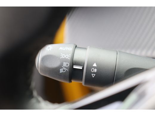 Peugeot e-208 EV 136PK ACTIVE PACK AUTOMAAT / NAVI / CLIMA / LED / BLUETOOTH / CRUISECONTROL / 1E EIGENAAR / NI... ActivLease financial lease
