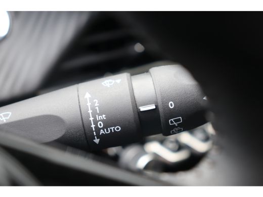 Peugeot e-208 EV 136PK ACTIVE PACK AUTOMAAT / NAVI / CLIMA / LED / BLUETOOTH / CRUISECONTROL / 1E EIGENAAR / NI... ActivLease financial lease
