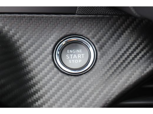 Peugeot e-208 EV 136PK ACTIVE PACK AUTOMAAT / NAVI / CLIMA / LED / BLUETOOTH / CRUISECONTROL / 1E EIGENAAR / NI... ActivLease financial lease