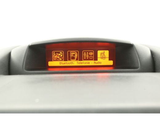 Peugeot Partner 120 1.6 BlueHDi L1H1 Airco Cruise Bluetooth Elektrpakket Schuifdeur ActivLease financial lease