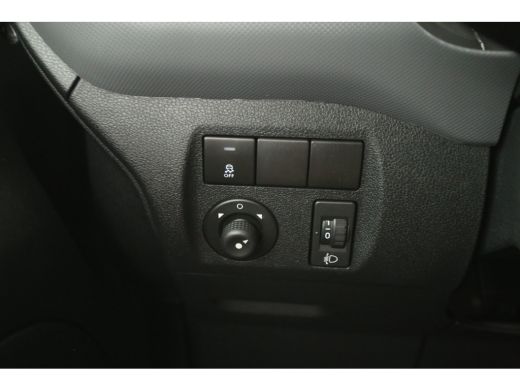 Peugeot Partner 120 1.6 BlueHDi L1H1 Airco Cruise Bluetooth Elektrpakket Schuifdeur ActivLease financial lease