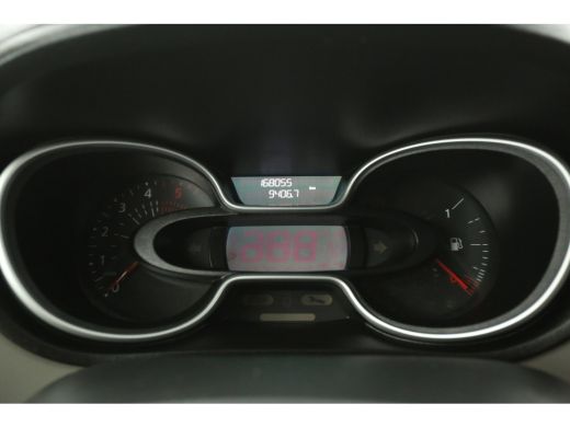 Renault Trafic 1.6 dCi T29 L2H1 | Dubbele Cabine | 6 Persoons | Airco Cruise Navi PDC Elektrpakket Trekhaak ActivLease financial lease