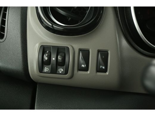 Renault Trafic 1.6 dCi T29 L2H1 | Dubbele Cabine | 6 Persoons | Airco Cruise Navi PDC Elektrpakket Trekhaak ActivLease financial lease