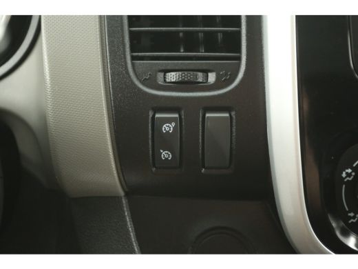 Renault Trafic 1.6 dCi T29 L2H1 | Dubbele Cabine | 6 Persoons | Airco Cruise Navi PDC Elektrpakket Trekhaak ActivLease financial lease