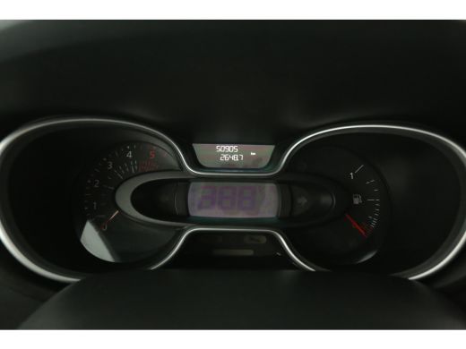 Renault Trafic 2.0 dCi L2H1 Airco Cruise Navigatie PDC 3 Persoons LED Elektrpakket Trekhaak ActivLease financial lease